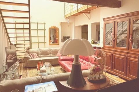 Villa a Marciac, Gers, Marciac - € 259.000 | Ref: 340938025119 - foto 7