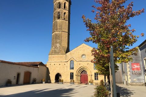 Villa a Marciac, Gers, Marciac - € 259.000 | Ref: 340938025119 - foto 10