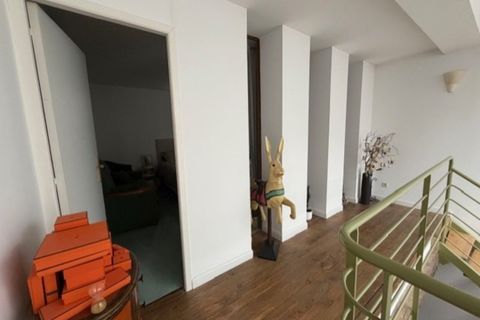 Villa a Marciac, Gers, Marciac - € 259.000 | Ref: 340938025119 - foto 12
