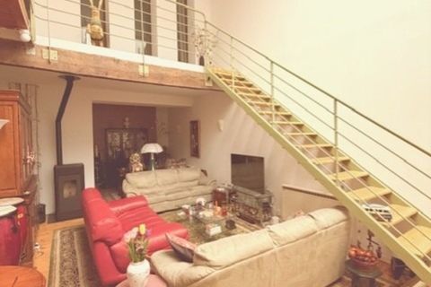 Villa a Marciac, Gers, Marciac - € 259.000 | Ref: 340938025119 - foto 15