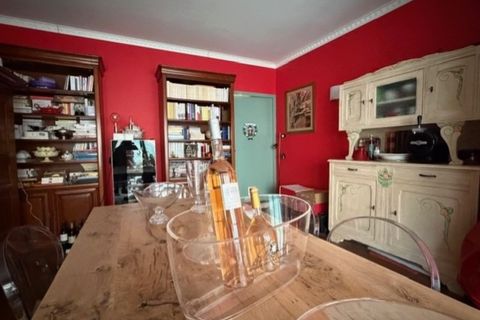 Villa a Marciac, Gers, Marciac - € 259.000 | Ref: 340938025119 - foto 16
