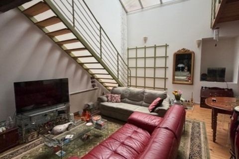 Villa a Marciac, Gers, Marciac - € 259.000 | Ref: 340938025119 - foto 19