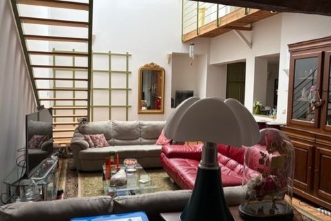 Villa a Marciac, Gers, Marciac - € 259.000 | Ref: 340938025119 - foto 20