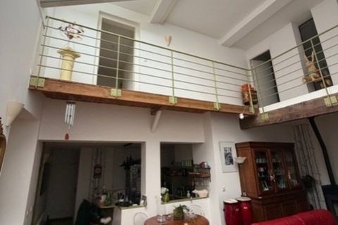 Villa a Marciac, Gers, Marciac - € 259.000 | Ref: 340938025119 - foto 21