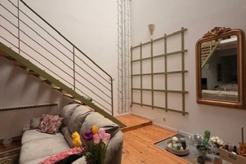 Villa a Marciac, Gers, Marciac - € 259.000 | Ref: 340938025119 - foto 22