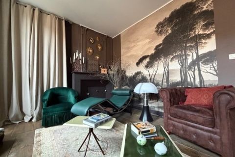 Villa a Marciac, Gers, Marciac - € 259.000 | Ref: 340938025119 - foto 23