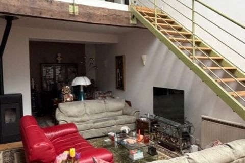 Villa a Marciac, Gers, Marciac - € 259.000 | Ref: 340938025119 - foto 24