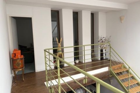 Villa a Marciac, Gers, Marciac - € 259.000 | Ref: 340938025119 - foto 25