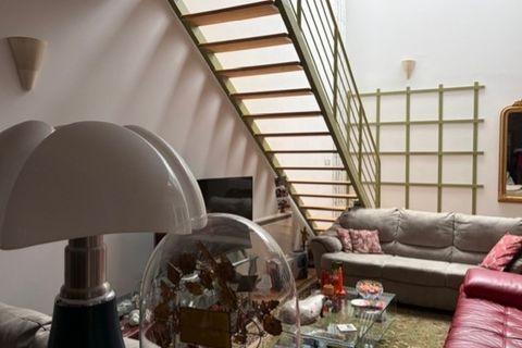 Villa a Marciac, Gers, Marciac - € 259.000 | Ref: 340938025119 - foto 26