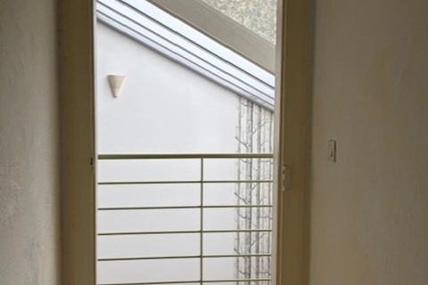 Villa a Marciac, Gers, Marciac - € 259.000 | Ref: 340938025119 - foto 27