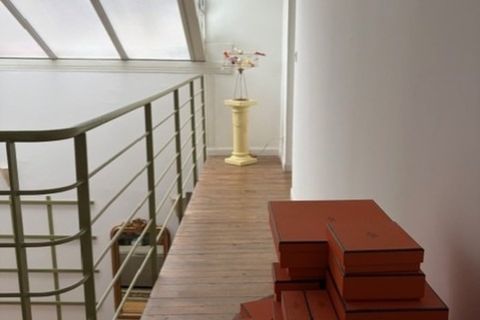 Villa a Marciac, Gers, Marciac - € 259.000 | Ref: 340938025119 - foto 28