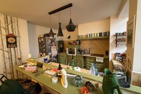 Villa a Marciac, Gers, Marciac - € 259.000 | Ref: 340938025119 - foto 29