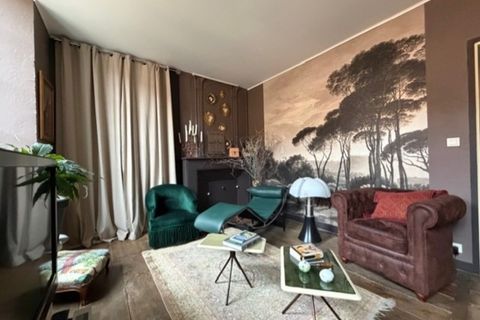 Villa a Marciac, Gers, Marciac - € 259.000 | Ref: 340938025119 - foto 30