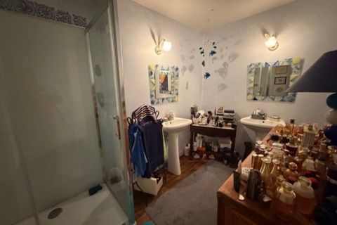 Villa a Marciac, Gers, Marciac - € 259.000 | Ref: 340938025119 - foto 31
