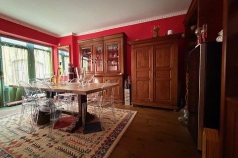 Villa a Marciac, Gers, Marciac - € 259.000 | Ref: 340938025119 - foto 32
