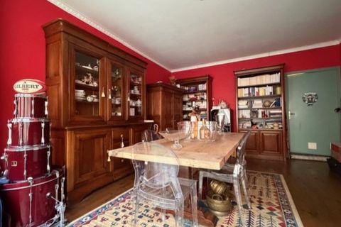 Villa a Marciac, Gers, Marciac - € 259.000 | Ref: 340938025119 - foto 34