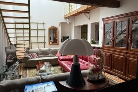 Villa a Marciac, Gers, Marciac - € 259.000 | Ref: 340938025119 - foto 35