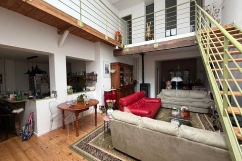 Villa a Marciac, Gers, Marciac - € 259.000 | Ref: 340938025119 - foto 40