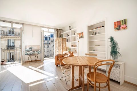Lejlighed i Paris, Paris, Paris - € 550.000 | Ref: 86798278 - foto 3