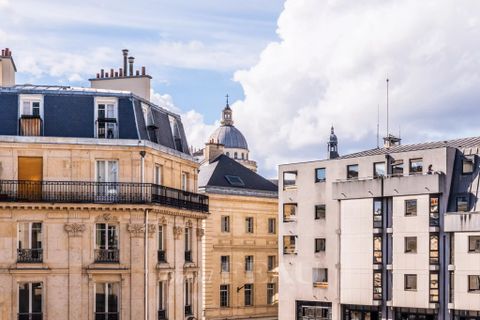 Lejlighed i Paris, Paris, Paris - € 550.000 | Ref: 86798278 - foto 4