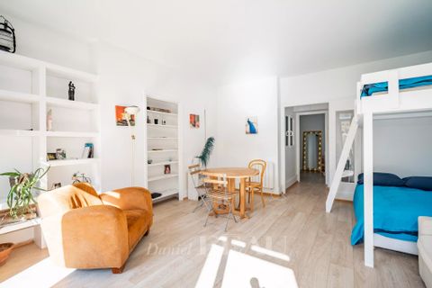 Lejlighed i Paris, Paris, Paris - € 550.000 | Ref: 86798278 - foto 5