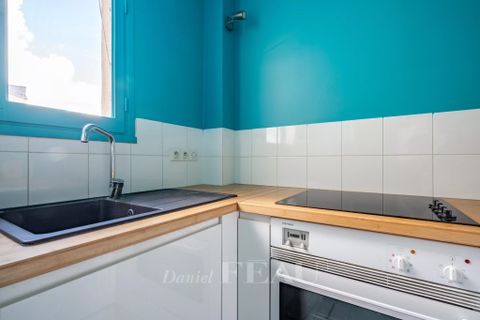 Lejlighed i Paris, Paris, Paris - € 550.000 | Ref: 86798278 - foto 6