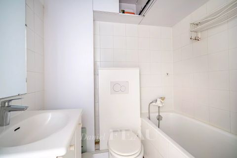 Lejlighed i Paris, Paris, Paris - € 550.000 | Ref: 86798278 - foto 7