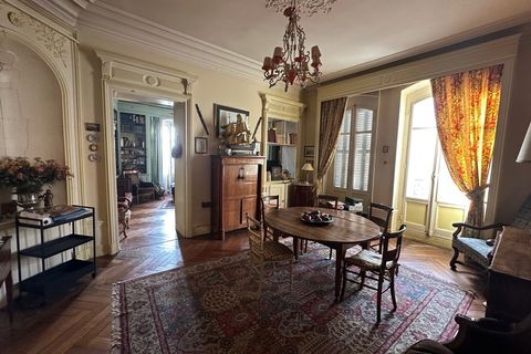 Lejlighed i Dijon, Cote-d'Or, Dijon - € 315.000 | Ref: 340939255941 - foto 2