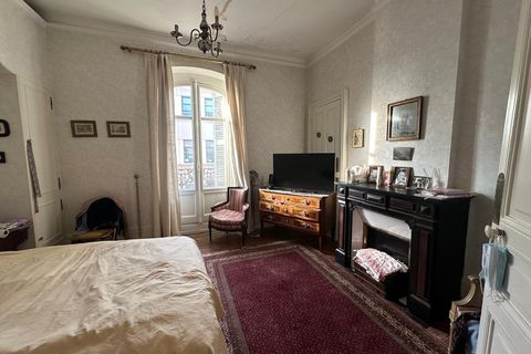 Lejlighed i Dijon, Cote-d'Or, Dijon - € 315.000 | Ref: 340939255941 - foto 3