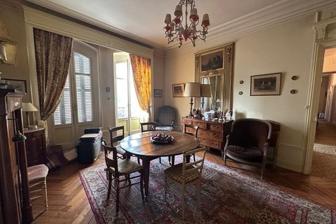 Lejlighed i Dijon, Cote-d'Or, Dijon - € 315.000 | Ref: 340939255941 - foto 4
