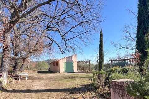 Farm hus i Manosque, Alpes-de-Haute-Provence, Manosque - € 185.000 | Ref: 340933370341 - foto 2