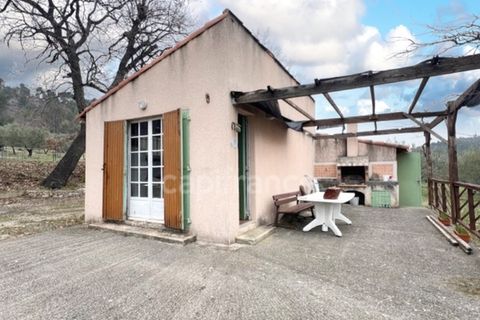 Farm hus i Manosque, Alpes-de-Haute-Provence, Manosque - € 185.000 | Ref: 340933370341 - foto 5