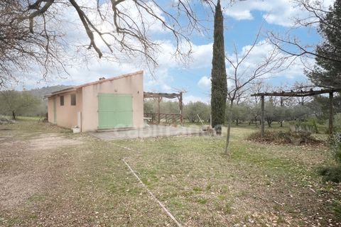 Farm hus i Manosque, Alpes-de-Haute-Provence, Manosque - € 185.000 | Ref: 340933370341 - foto 7