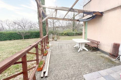 Farm hus i Manosque, Alpes-de-Haute-Provence, Manosque - € 185.000 | Ref: 340933370341 - foto 9
