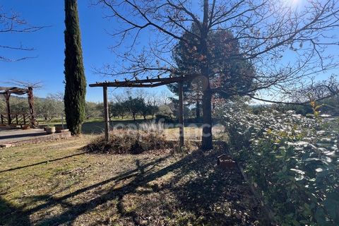 Farm hus i Manosque, Alpes-de-Haute-Provence, Manosque - € 185.000 | Ref: 340933370341 - foto 10