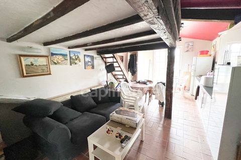 Farm hus i Manosque, Alpes-de-Haute-Provence, Manosque - € 185.000 | Ref: 340933370341 - foto 11