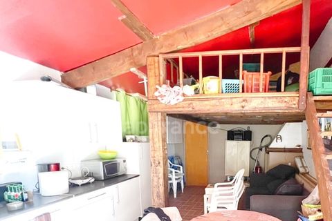 Farm hus i Manosque, Alpes-de-Haute-Provence, Manosque - € 185.000 | Ref: 340933370341 - foto 12