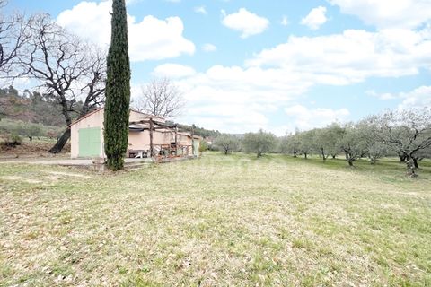 Farm hus i Manosque, Alpes-de-Haute-Provence, Manosque - € 185.000 | Ref: 340933370341 - foto 18