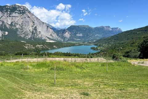 Villa a Cavedine, Trento, Cavedine - € 690.000 | Ref: 167 - foto 2