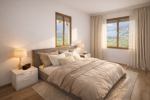 Villa a Cavedine, Trento, Cavedine - € 690.000 | Ref: 167 - foto 5