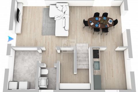 Villa a Cavedine, Trento, Cavedine - € 690.000 | Ref: 167 - foto 6