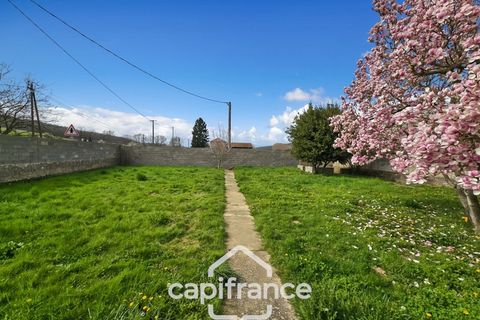 Villa a Anneyron, Drome, Anneyron - € 269.000 | Ref: 340937879955 - foto 2