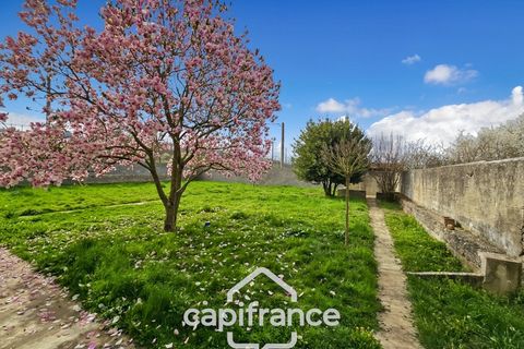 Villa a Anneyron, Drome, Anneyron - € 269.000 | Ref: 340937879955 - foto 6