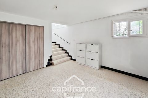 Villa a Anneyron, Drome, Anneyron - € 269.000 | Ref: 340937879955 - foto 7