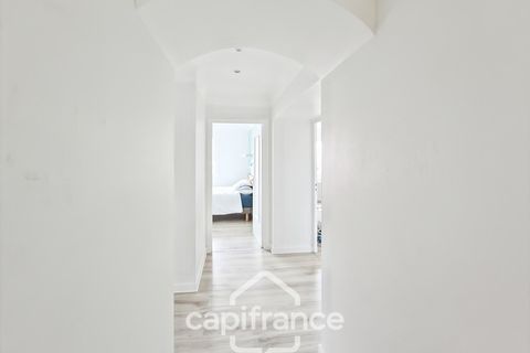Villa a Anneyron, Drome, Anneyron - € 269.000 | Ref: 340937879955 - foto 10