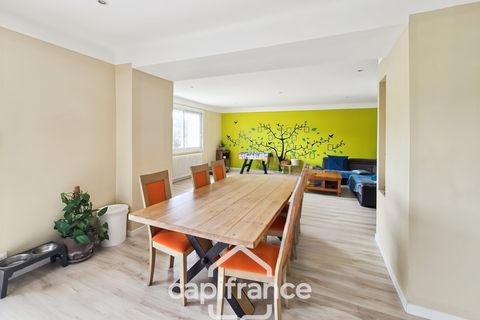 Villa a Anneyron, Drome, Anneyron - € 269.000 | Ref: 340937879955 - foto 11