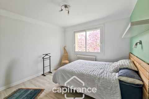 Villa a Anneyron, Drome, Anneyron - € 269.000 | Ref: 340937879955 - foto 12