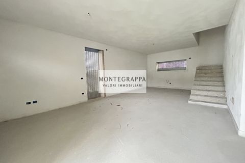 Villa en Loria, Treviso, Loria - € 390.000 | Ref: C-0886 - photo 6