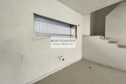 Villa en Loria, Treviso, Loria - € 390.000 | Ref: C-0886 - photo 9