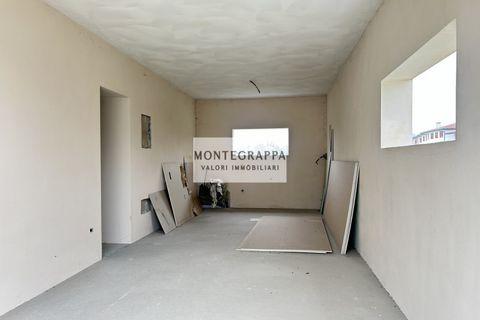 Villa en Loria, Treviso, Loria - € 390.000 | Ref: C-0886 - photo 12